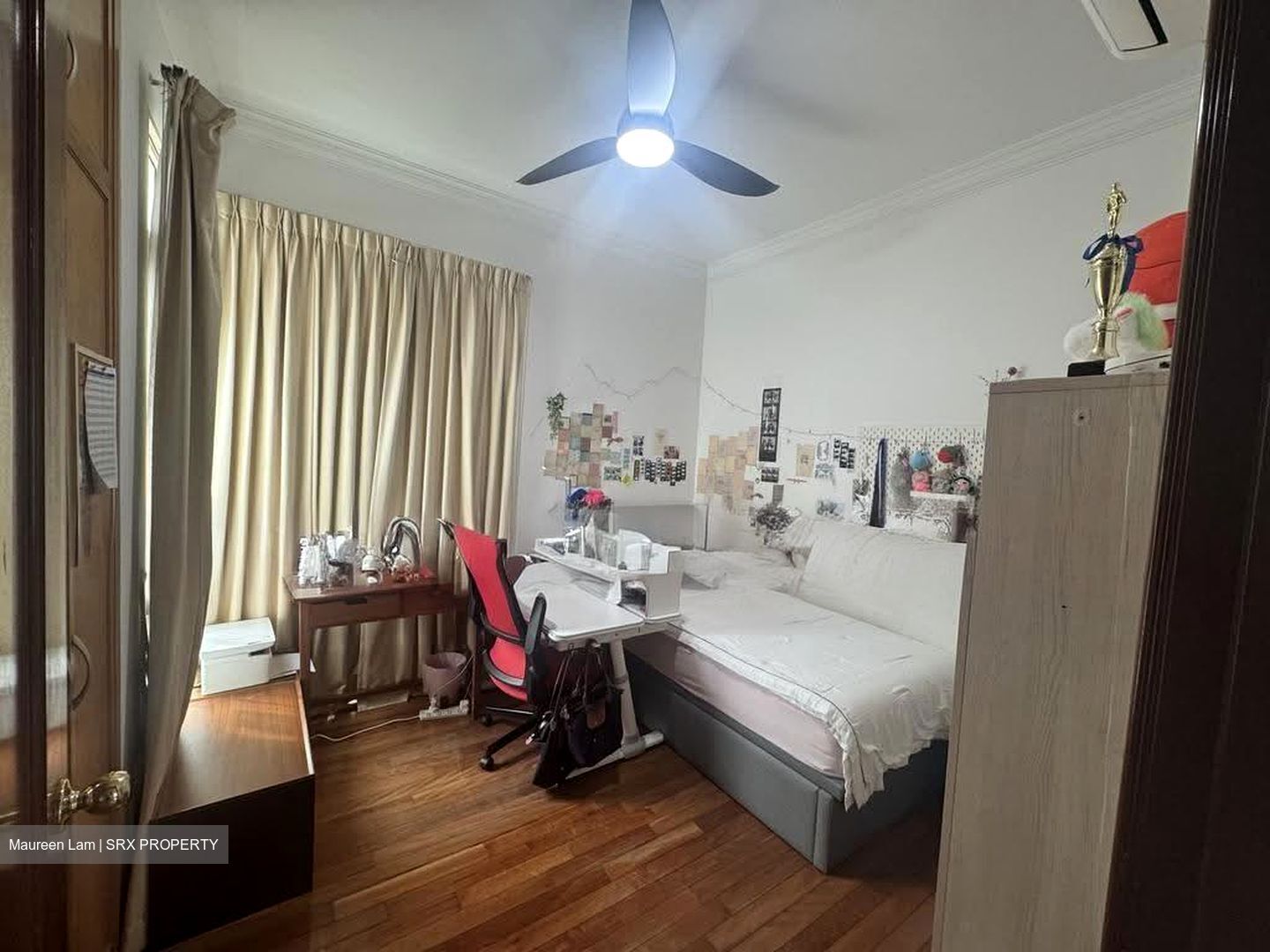 Melrose Park (D10), Condominium #630162331